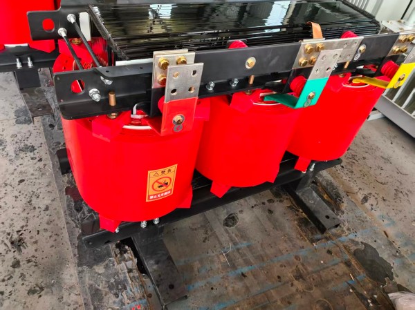 大容量干式变压器 1250kVA‑2500kVA庆阳庆阳庆阳干式变压器 大容量庆阳庆阳庆阳干式变压器 1250kVA‑2500kVA庆阳庆阳庆阳干式变压器