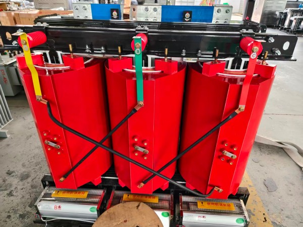 庆阳庆阳庆阳干式变压器 厂房大功率庆阳庆阳庆阳干式变压器