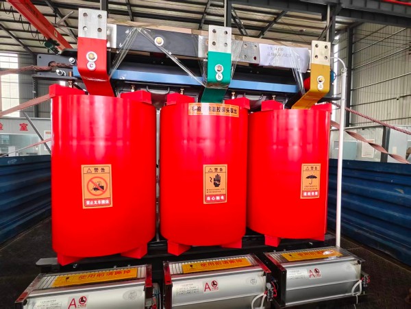 庆阳庆阳庆阳干式变压器基础施工 庆阳庆阳庆阳干式变压器基础施工